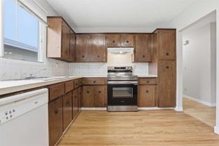 84 Ranchero Rise Nw - Photo 1 of 1