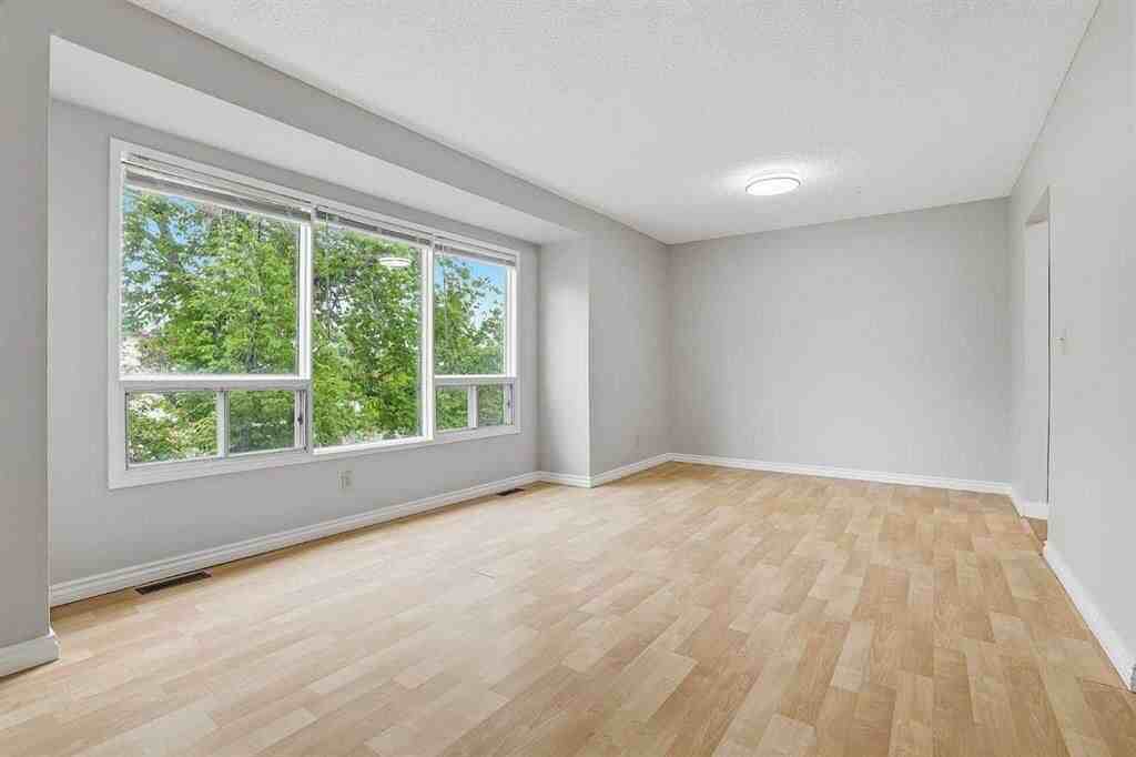 84 Ranchero Rise Nw - Photo 3 of 24