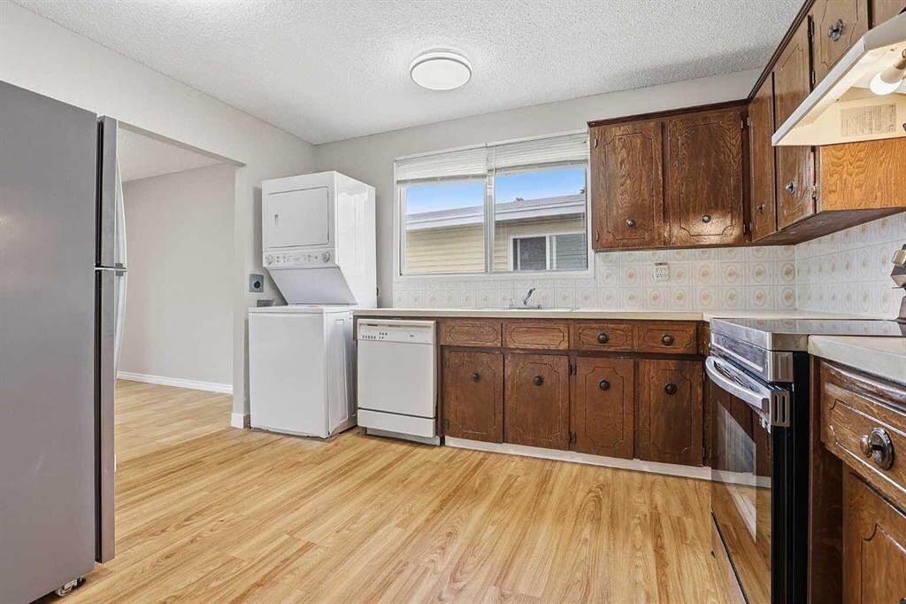 84 Ranchero Rise Nw - Photo 4 of 24