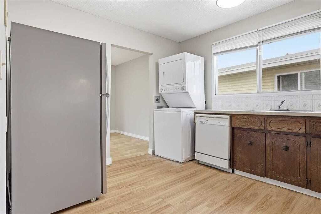 84 Ranchero Rise Nw - Photo 5 of 24