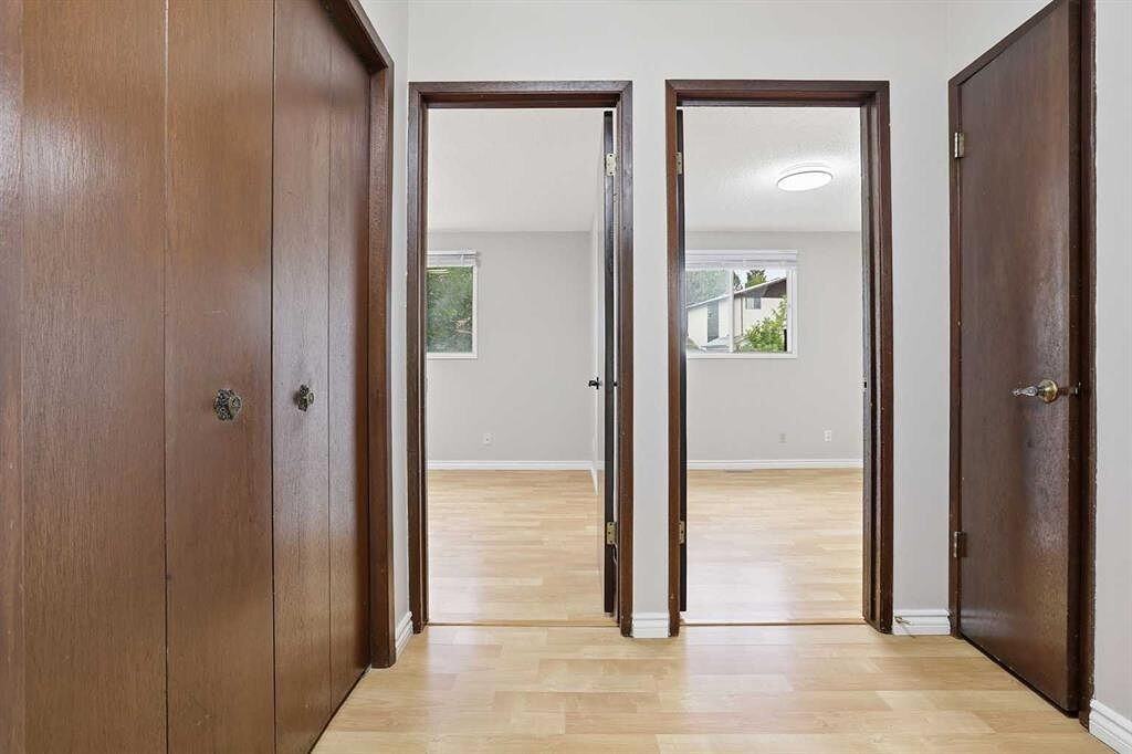 84 Ranchero Rise Nw - Photo 6 of 24