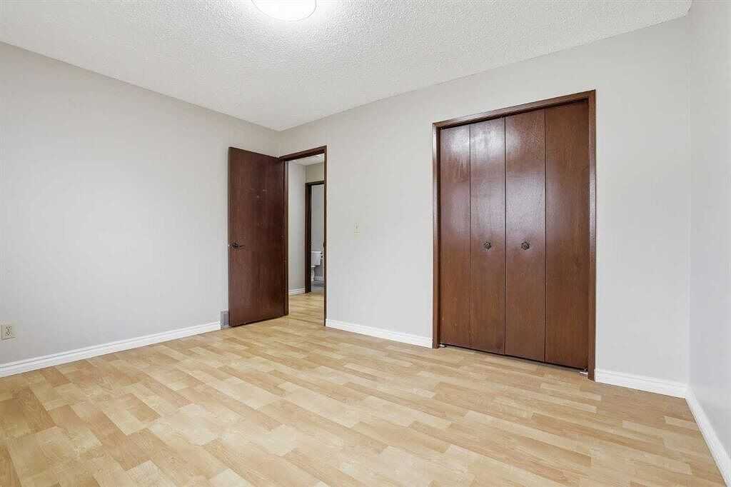 84 Ranchero Rise Nw - Photo 7 of 24