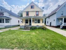 12918 Ferris Avenue - Photo 1 of 1