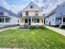 12918 Ferris Avenue - Photo 1 of 1