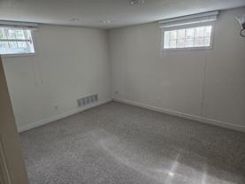 11318 72 Ave Nw - Photo 1 of 1