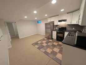 8917 162 St Nw - Photo 1 of 1