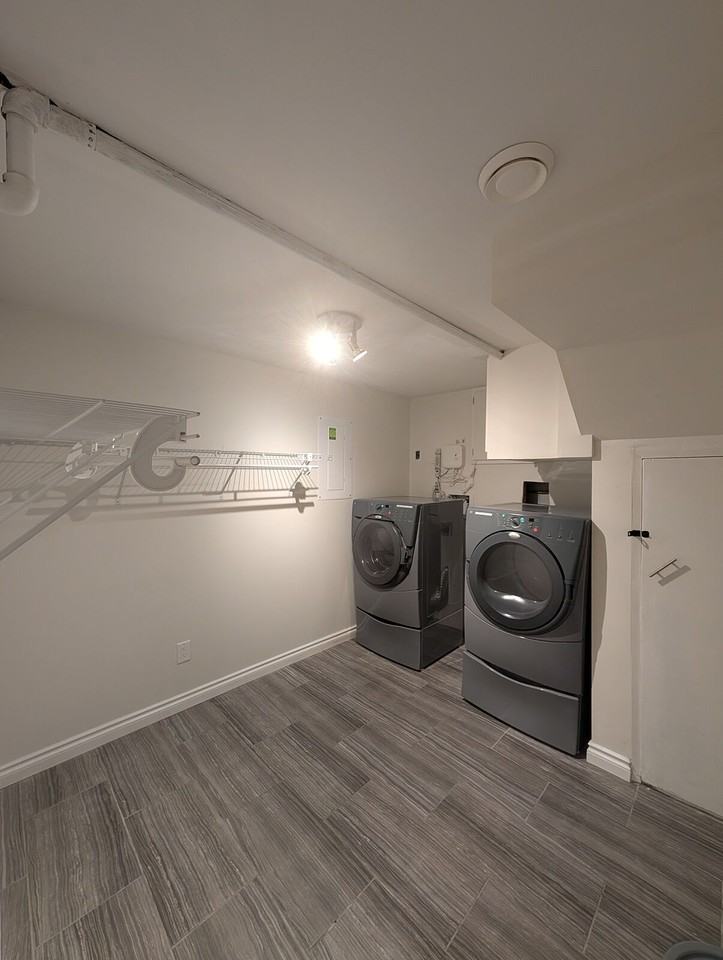 8917 162 St Nw - Photo 6 of 8