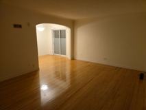11318 72 Ave Nw - Photo 1 of 1