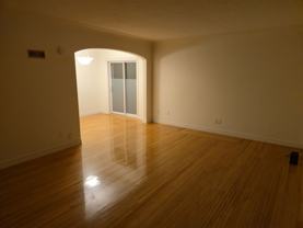 11318 72 Ave Nw - Photo 1 of 1
