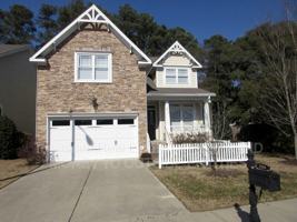 featured image of 2210 Westdale Dr