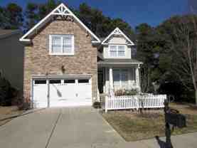2210 Westdale Dr - Photo 1 of 1