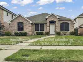featured image of 1609 Mapleleaf Fall Dr