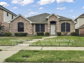 1609 Mapleleaf Fall Dr - Photo 1 of 1
