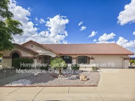 featured image of 21015 N 123rd Dr
