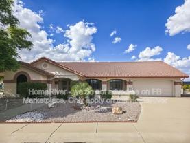 21015 N 123rd Dr - Photo 1 of 1