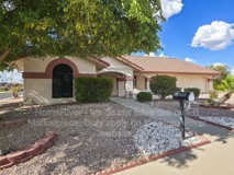 21015 N 123rd Dr - Photo 1 of 1