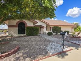 featured image of 21015 N 123rd Dr