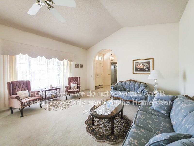 21015 N 123rd Dr - Photo 3 of 18