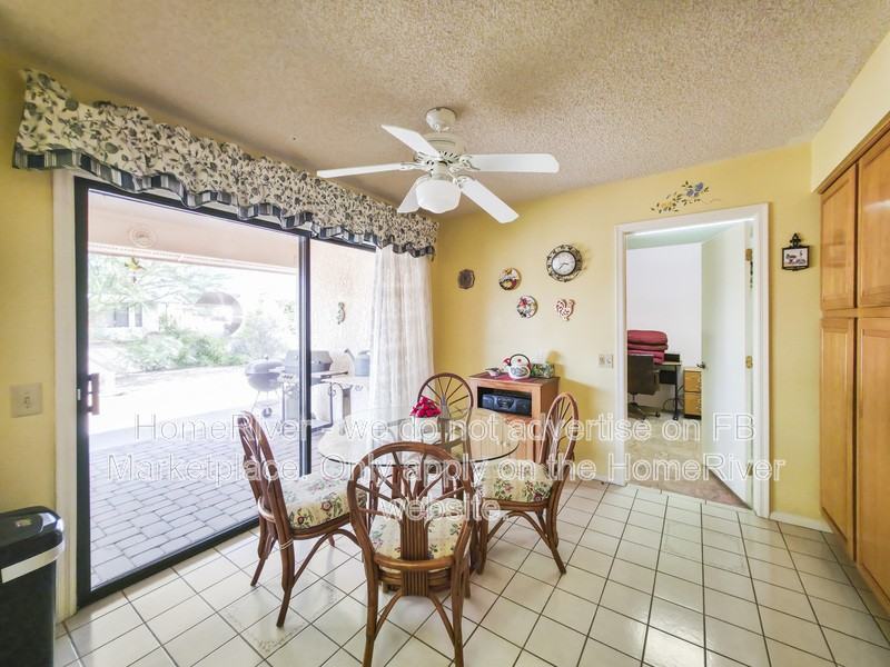 21015 N 123rd Dr - Photo 4 of 18
