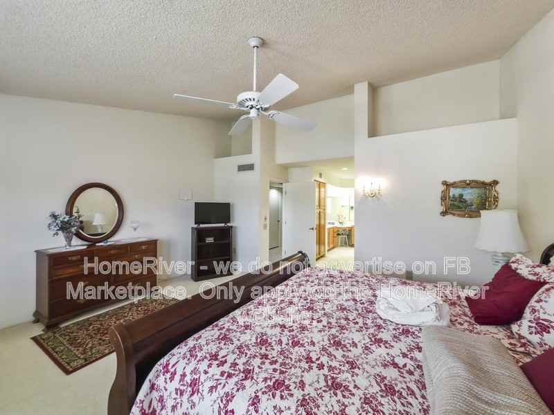 21015 N 123rd Dr - Photo 6 of 18