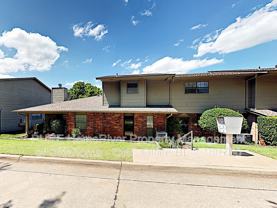 1821 Hunters Ridge Rd - Photo 1 of 1