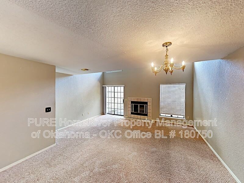 1821 Hunters Ridge Rd - Photo 2 of 7