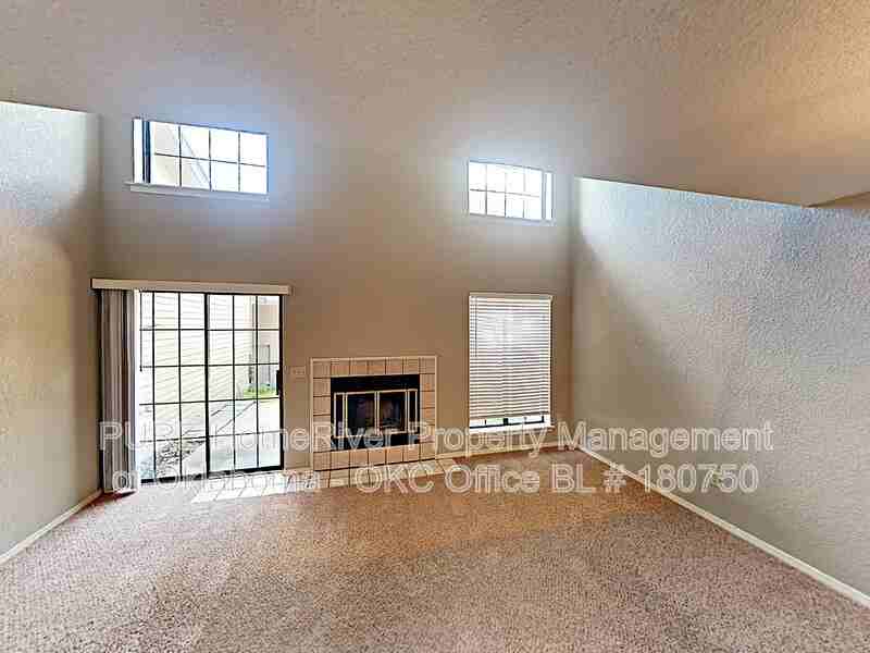1821 Hunters Ridge Rd - Photo 3 of 7