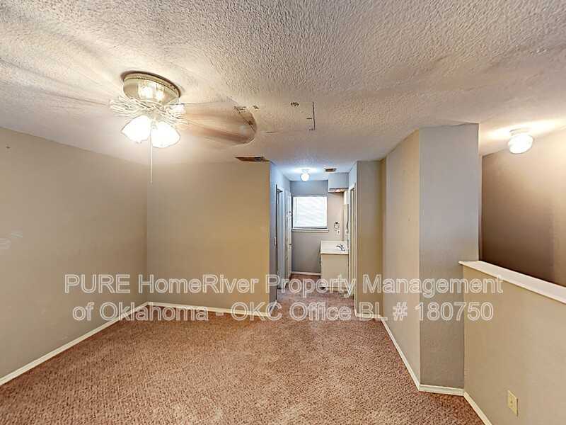 1821 Hunters Ridge Rd - Photo 5 of 7