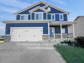 2319 S Hanover Ave - Photo 1 of 1