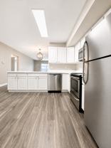 100 Gethings Cir #352 - Photo 1 of 1