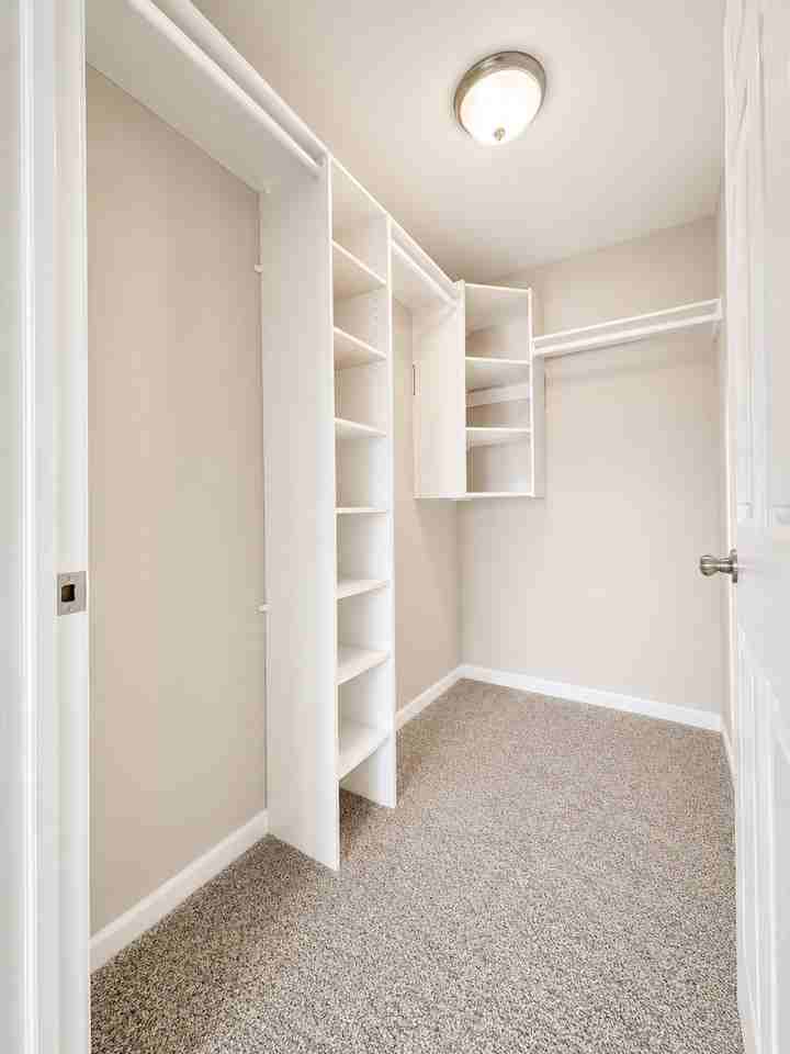 100 Gethings Cir #352 - Photo 6 of 11