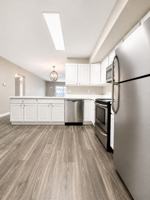 featured image of 100 Gethings Cir #284