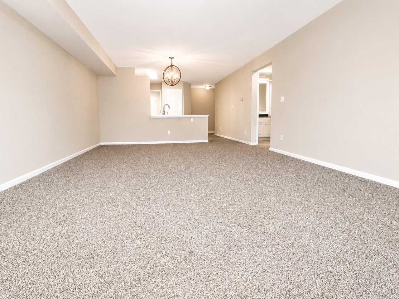 100 Gethings Cir #284 - Photo 4 of 11