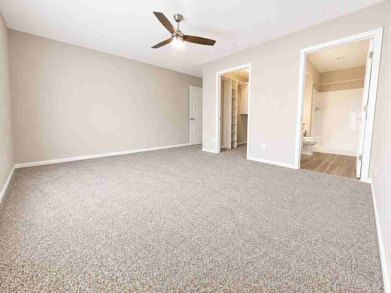 100 Gethings Cir #284 - Photo 5 of 11