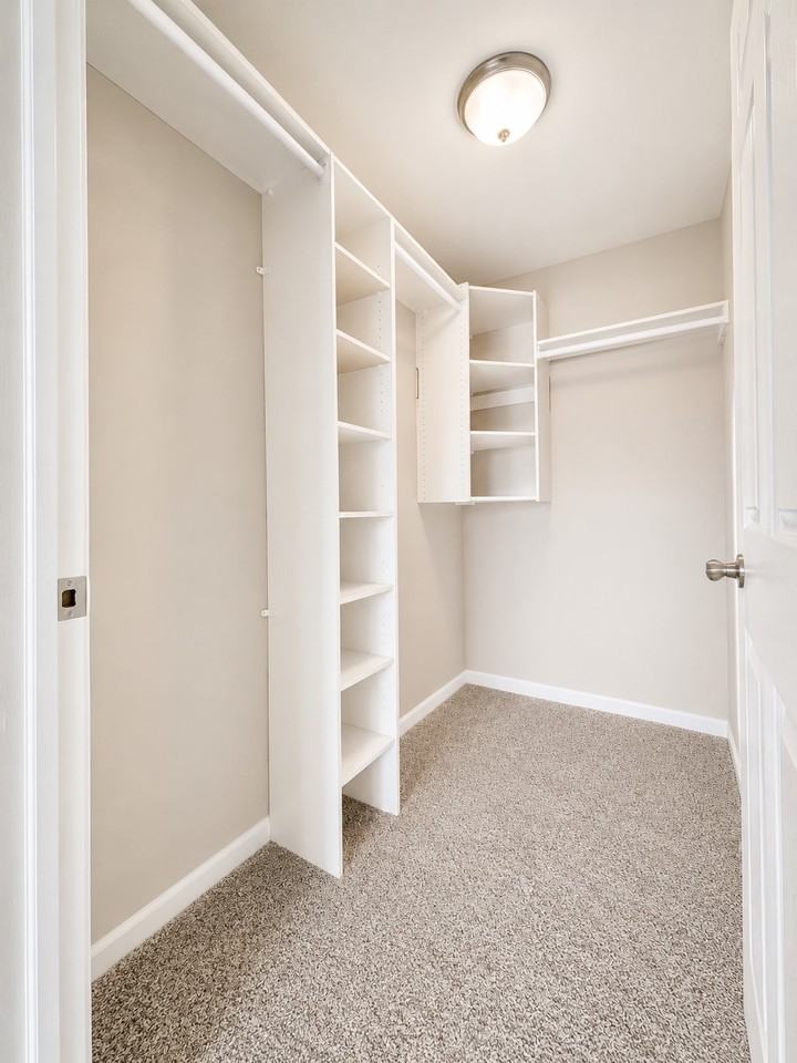 100 Gethings Cir #284 - Photo 7 of 11