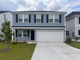 featured image of 405 Hardwick Dr #NA