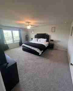 405 Hardwick Dr #NA - Photo 4 of 8