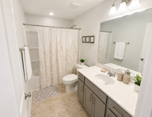 405 Hardwick Dr #NA - Photo 5 of 8