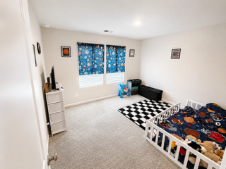 405 Hardwick Dr #NA - Photo 6 of 8