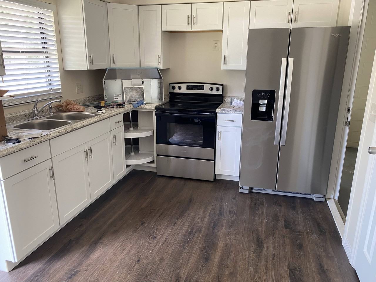 2033 Ne 59th St #NA - Photo 3 of 17