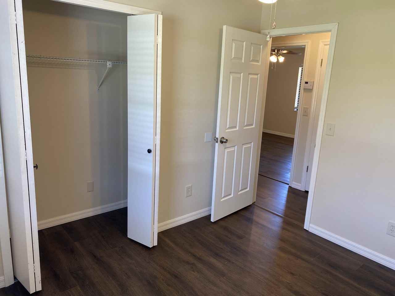 2033 Ne 59th St #NA - Photo 5 of 17