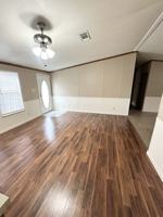 featured image of 446 Chemin Metairie Rd #NA