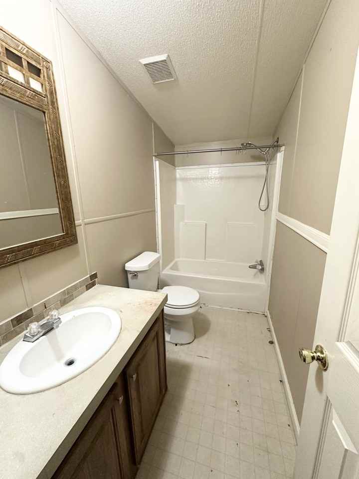 446 Chemin Metairie Rd #NA - Photo 3 of 10