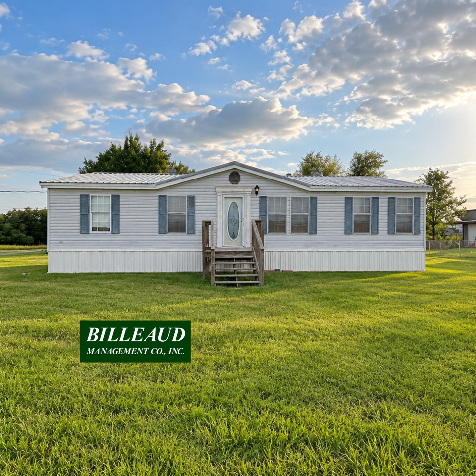 446 Chemin Metairie Rd #NA - Photo 4 of 10