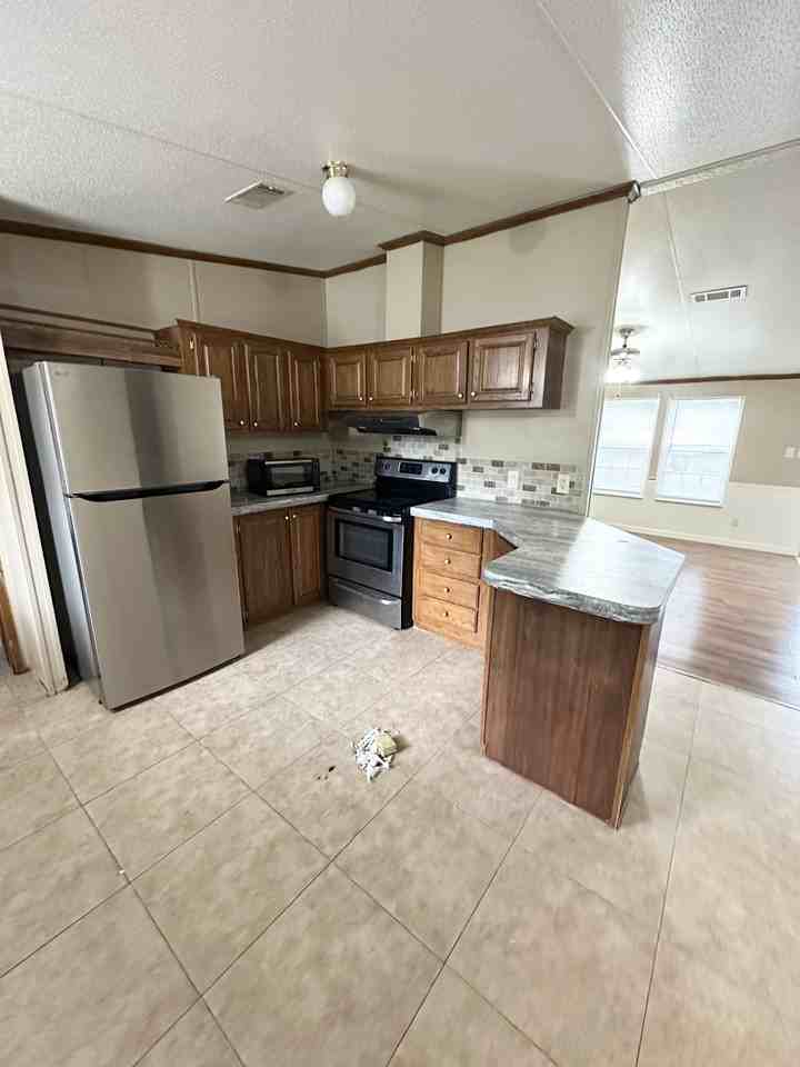 446 Chemin Metairie Rd #NA - Photo 5 of 10