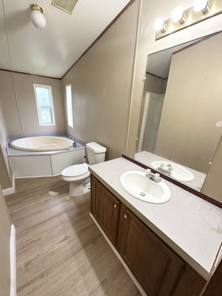 446 Chemin Metairie Rd #NA - Photo 6 of 10