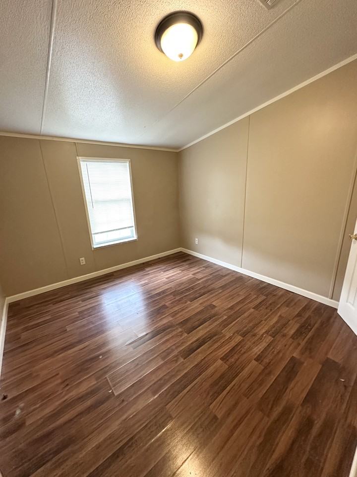 446 Chemin Metairie Rd #NA - Photo 7 of 10
