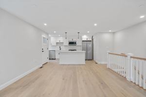 featured image of 57 Nottinghill Rd #1