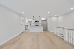 57 Nottinghill Rd #1 - Photo 1 of 1