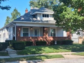 72 S 4th Ave #NA - Photo 1 of 1